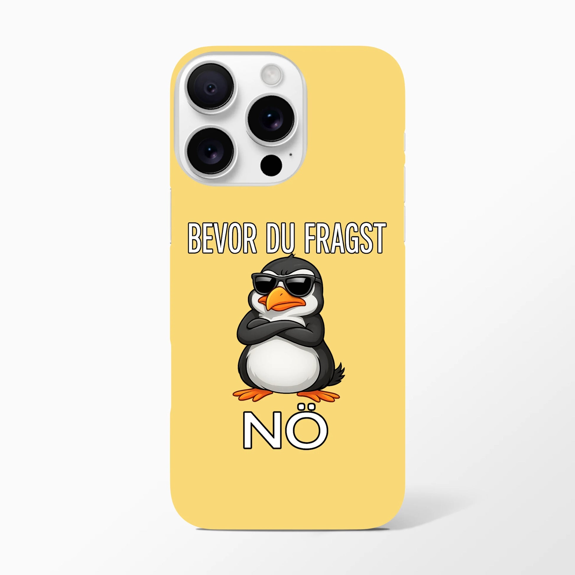 1d74743c-779e-4ba8-b932-7bb87b7a9a5d