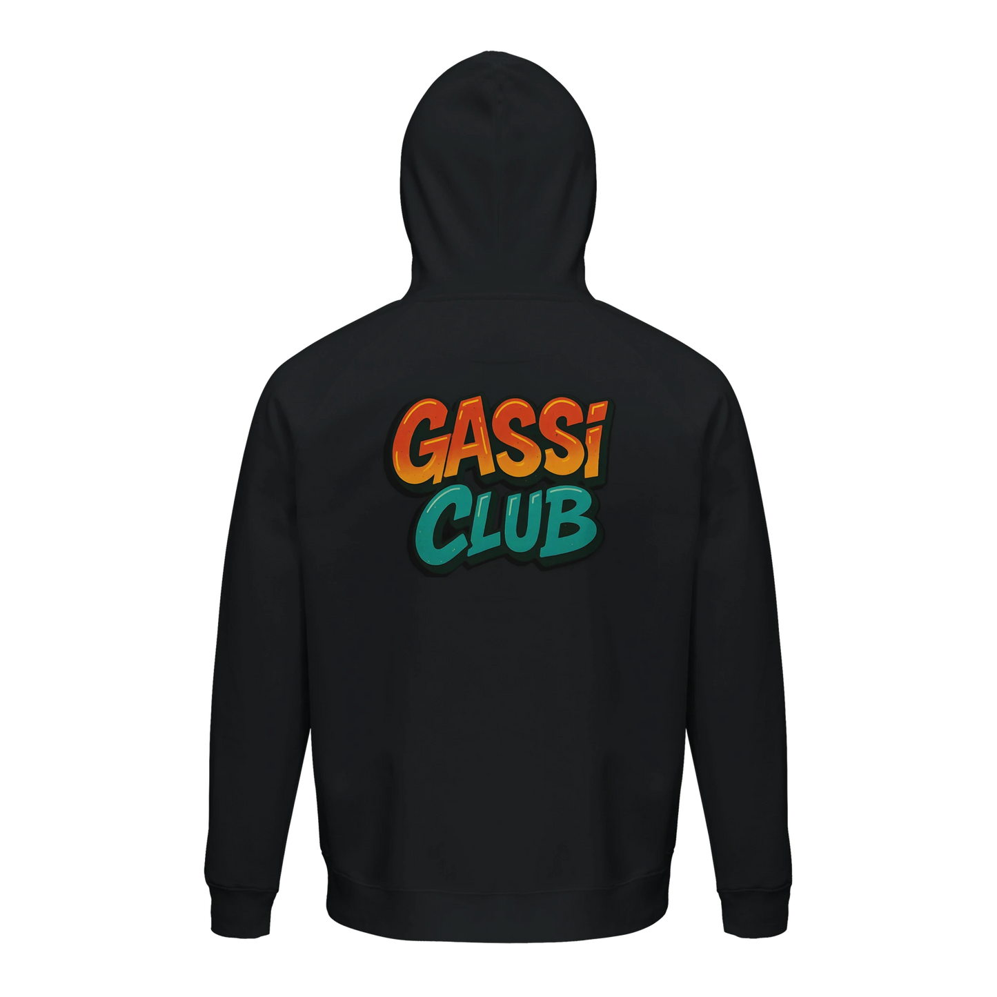 1d79b4d3-afe9-4b3d-a1d1-d0d1287fd3ee