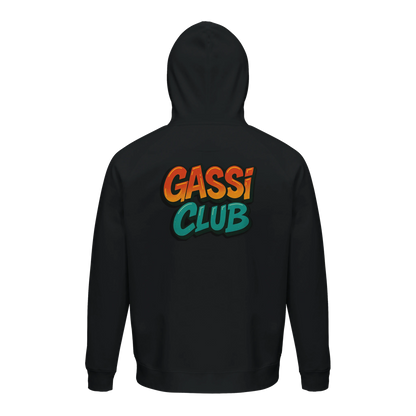 1d79b4d3-afe9-4b3d-a1d1-d0d1287fd3ee