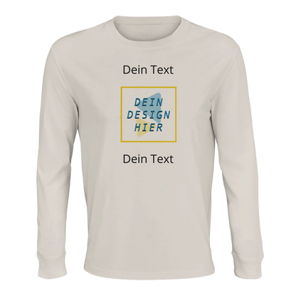 1e1eb5c6-62c3-4a80-a02f-a92e6262e2e7