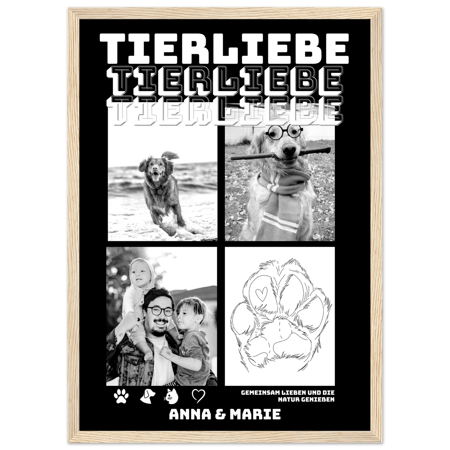 1e3af0d3-23e2-4589-affe-2be7adc979e2