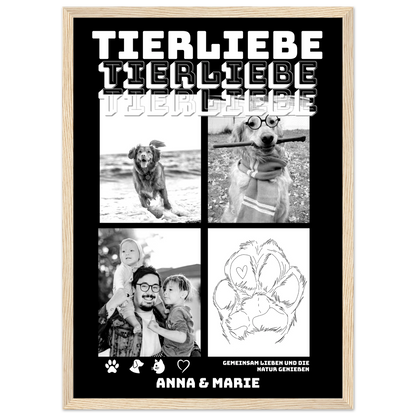 1e3af0d3-23e2-4589-affe-2be7adc979e2