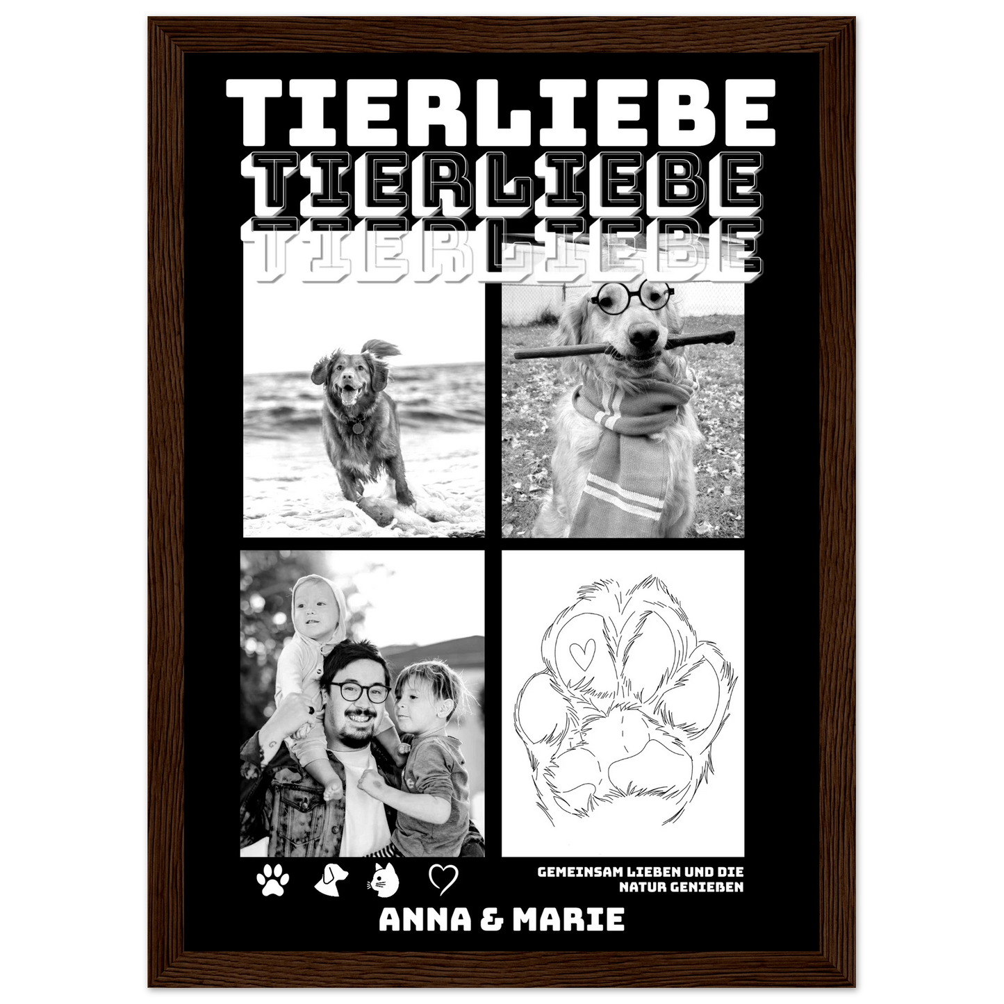 1e546966-89a0-4c55-ab98-9026f6188224