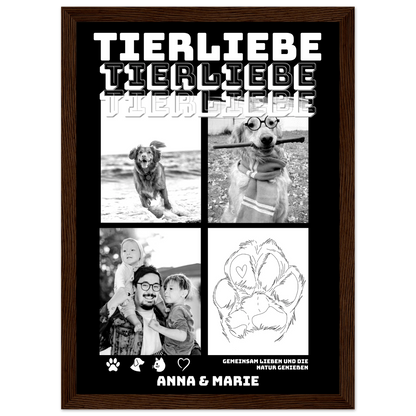 1e546966-89a0-4c55-ab98-9026f6188224