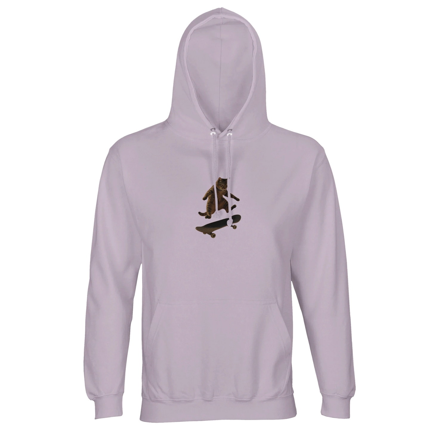 1edcca4a-8f1e-41a3-923b-7e7c8caa4ee1