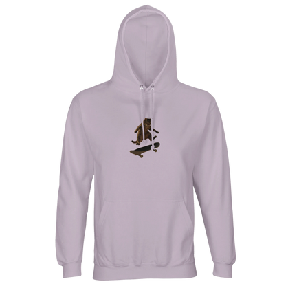 1edcca4a-8f1e-41a3-923b-7e7c8caa4ee1