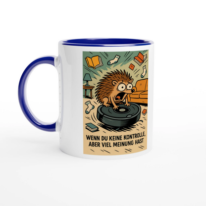 20546fa1-169d-4e10-9c59-d5672bd8b79f