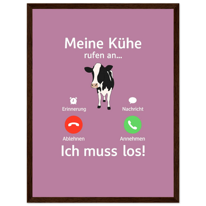 2082daa6-644f-4bf1-833e-6c8b8b87f83b