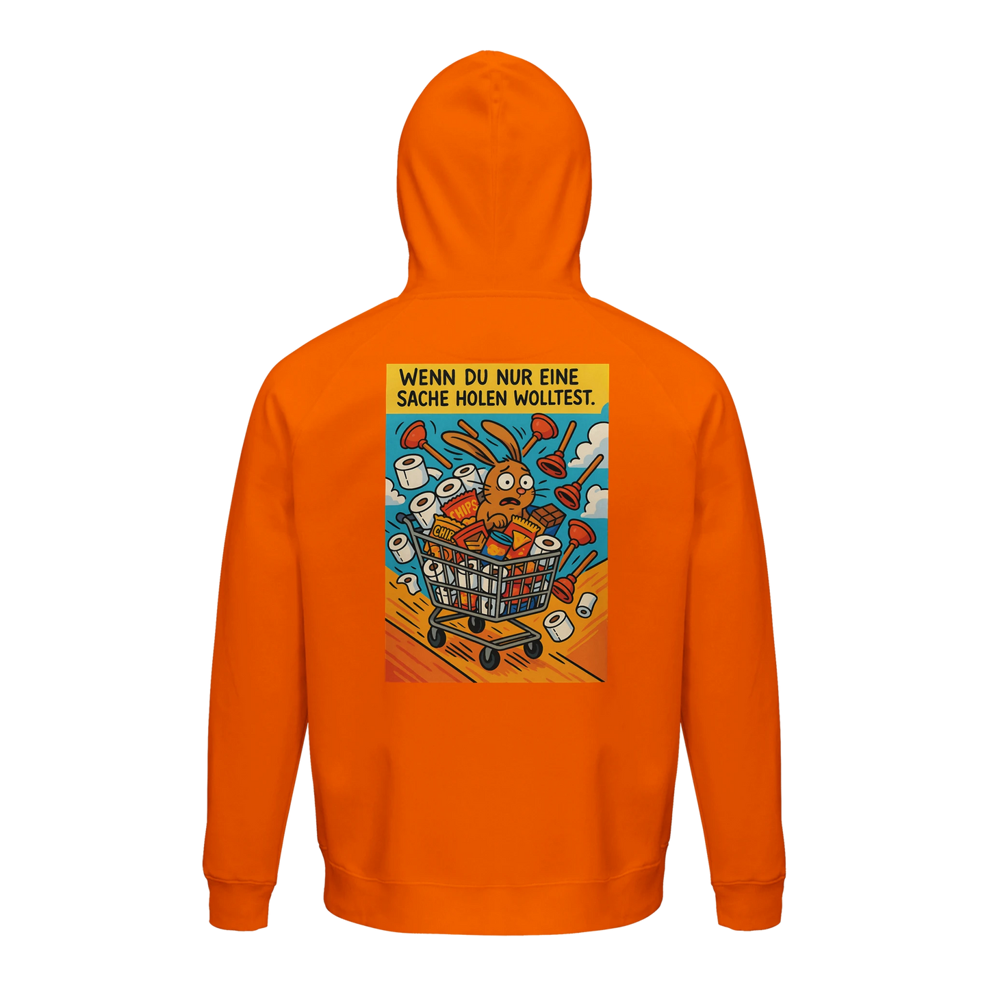 224586c2-2613-4325-b954-263e24abfaed