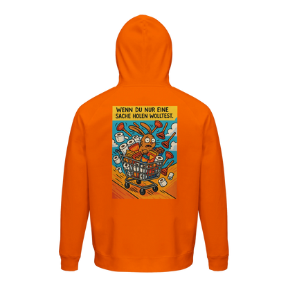 224586c2-2613-4325-b954-263e24abfaed