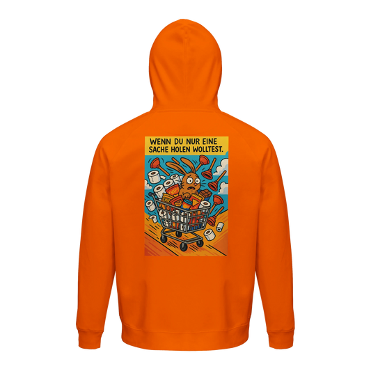 224586c2-2613-4325-b954-263e24abfaed