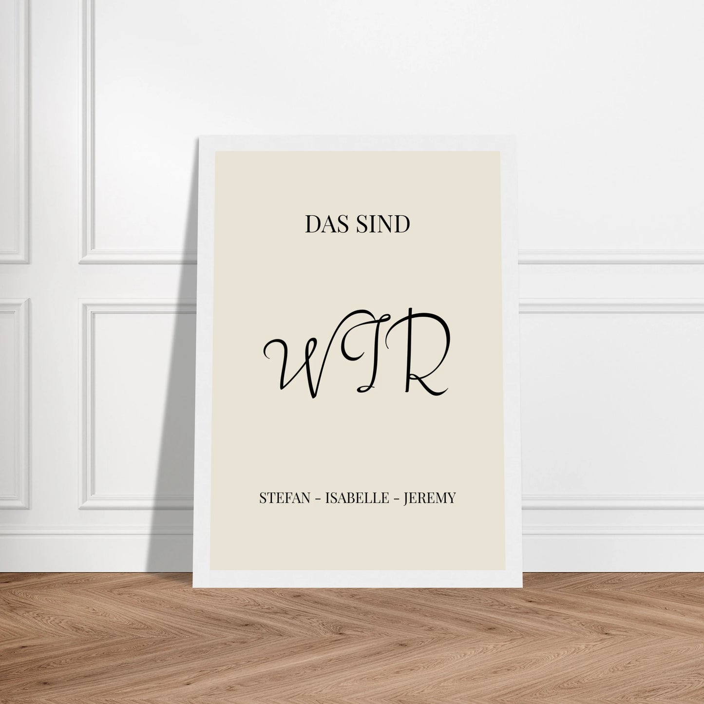 226eb7a1-ee95-4347-87f1-2511364efc2f