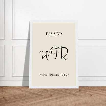 226eb7a1-ee95-4347-87f1-2511364efc2f