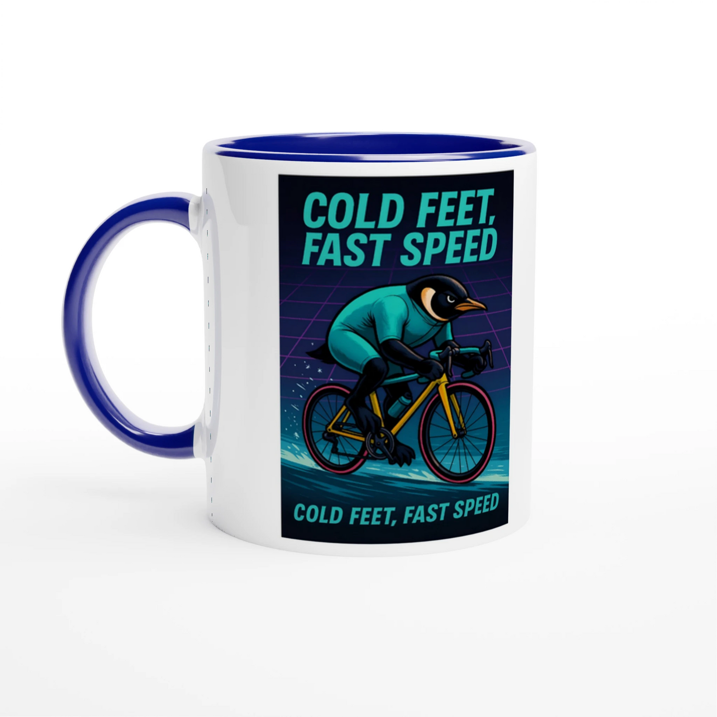 22b9da57-8e82-4644-a3a2-7a0ea3327efc