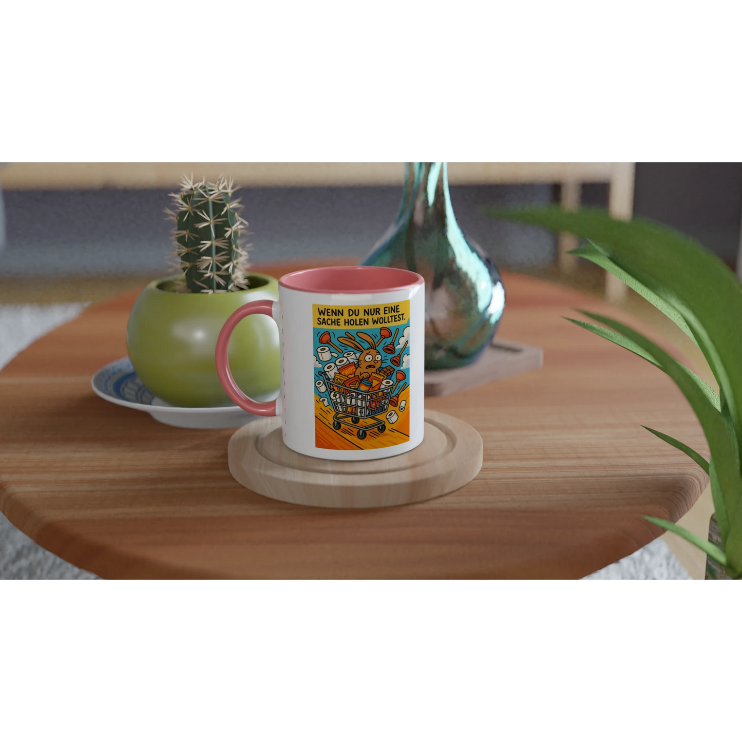 24203fbf-804a-43fe-a5c5-28e019332178