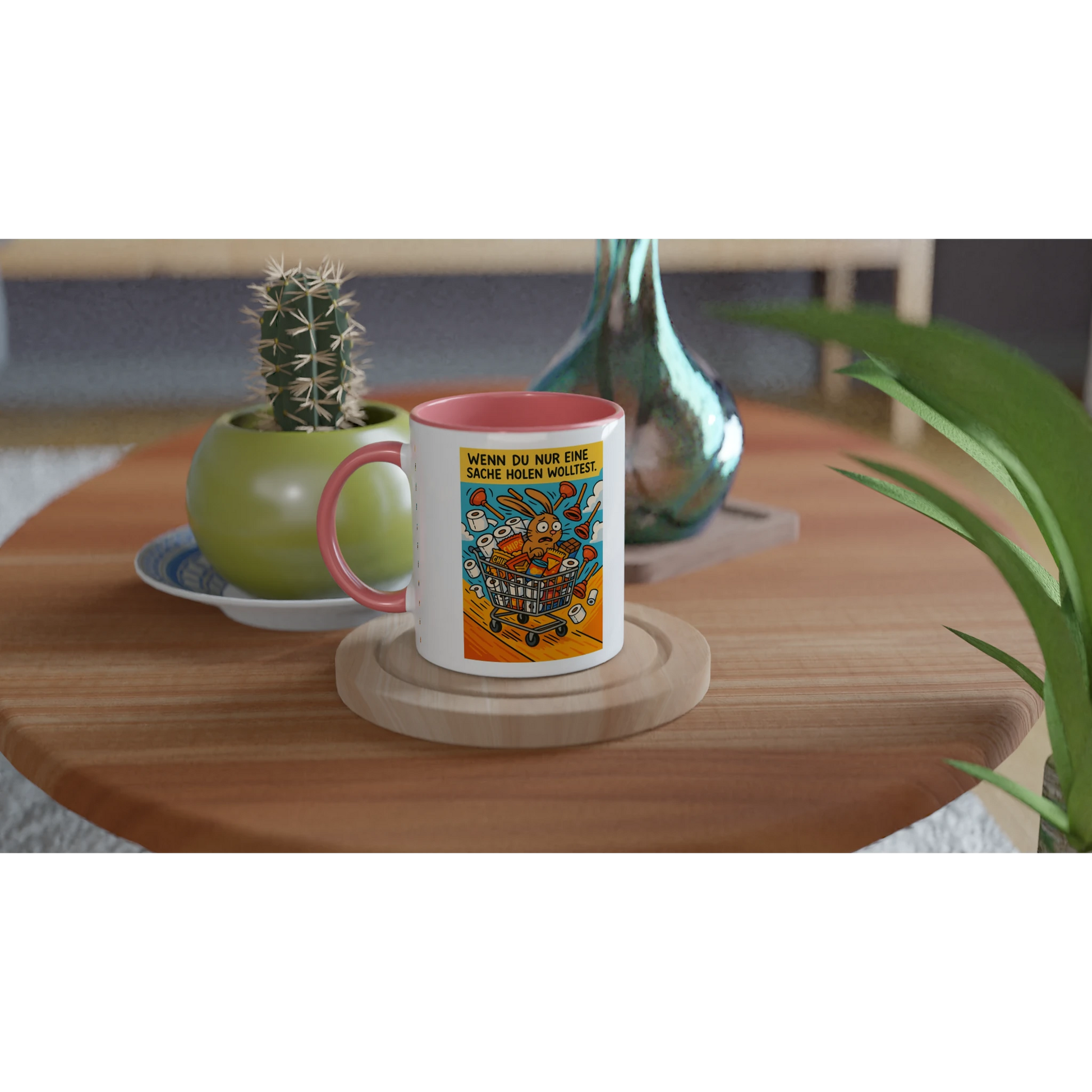 24203fbf-804a-43fe-a5c5-28e019332178