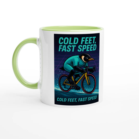 24a769eb-7800-48be-a2ea-ebd860893b3e