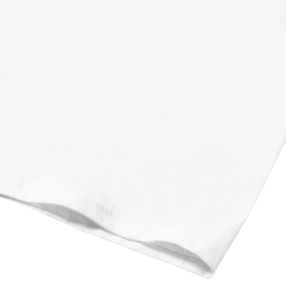 24c3f58c-1fb9-4c69-8387-bacd6b6f258d