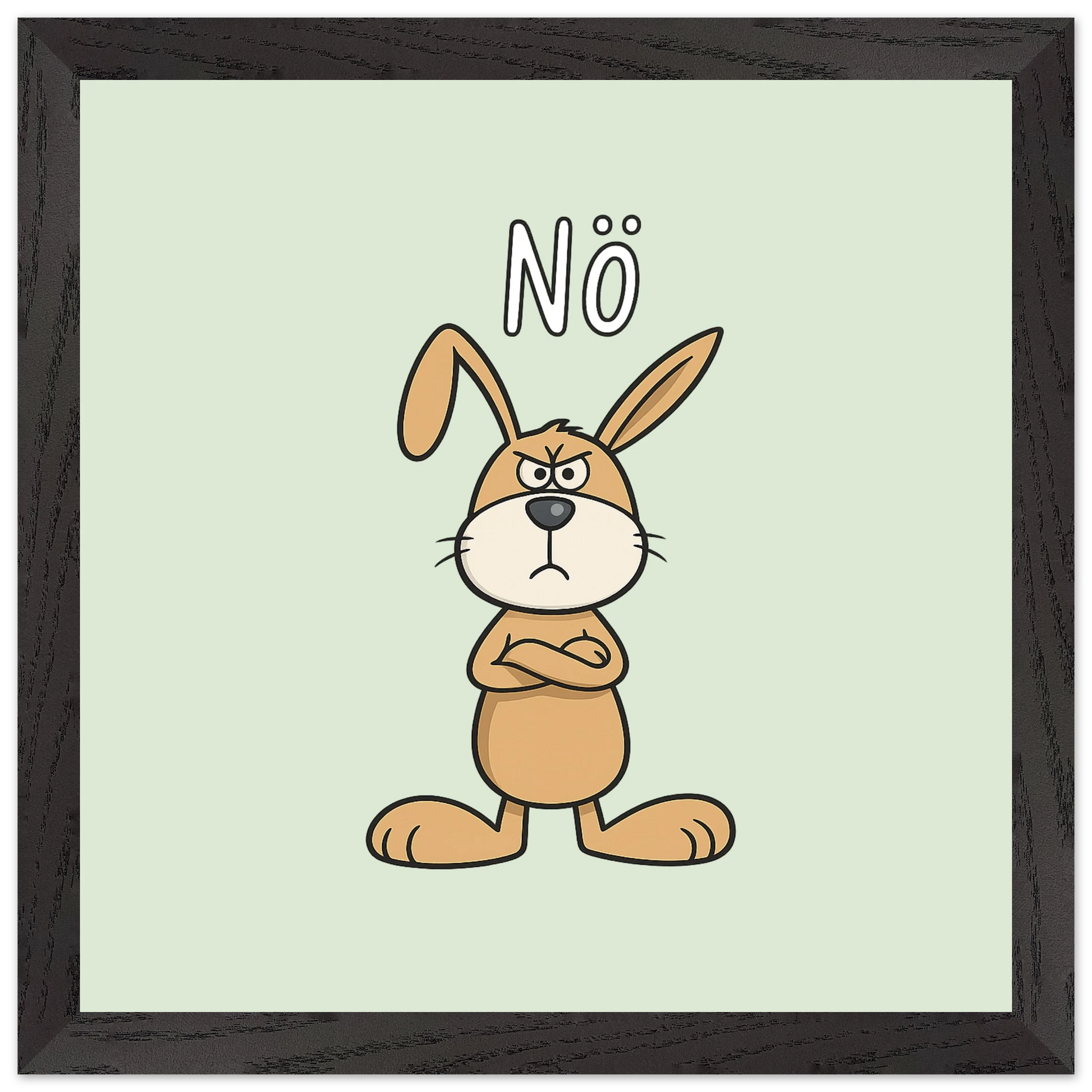 24d64168-ce47-49f6-80bb-73ca52a7276f
