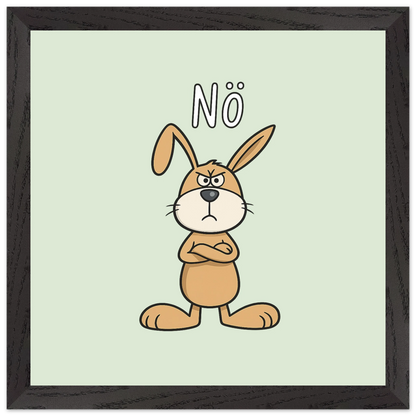 24d64168-ce47-49f6-80bb-73ca52a7276f