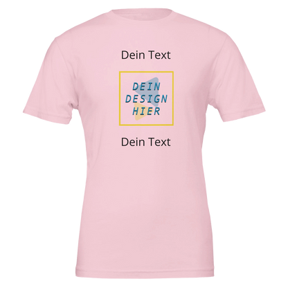 25e269a1-b6fc-445f-a942-5faf66f77675
