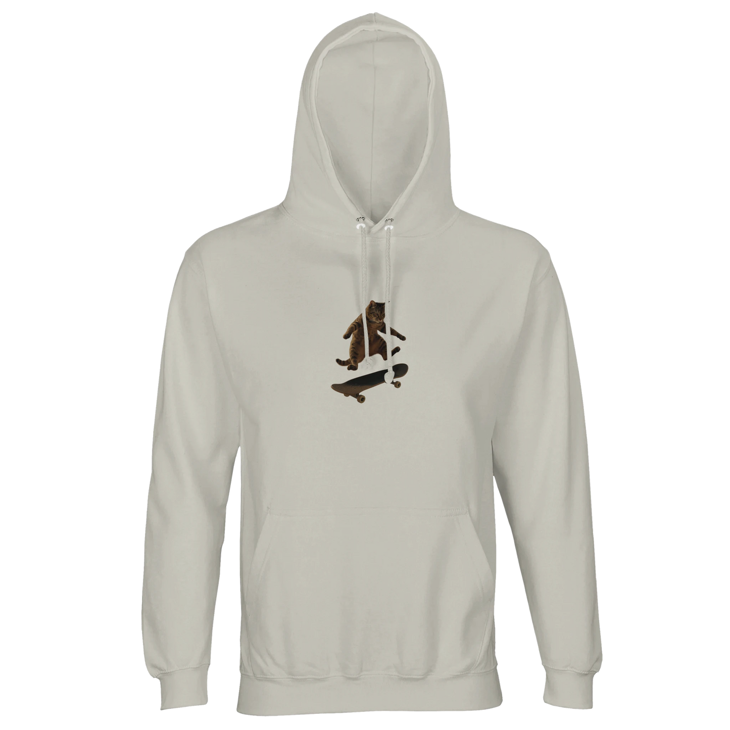 26470d8a-031e-4cff-a91c-456dfcdf0001