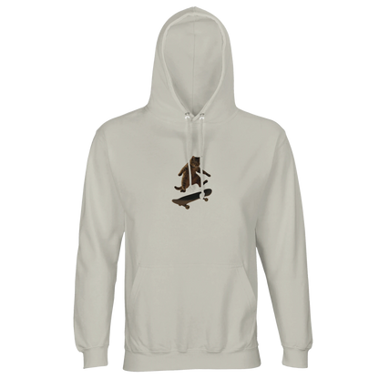 26470d8a-031e-4cff-a91c-456dfcdf0001