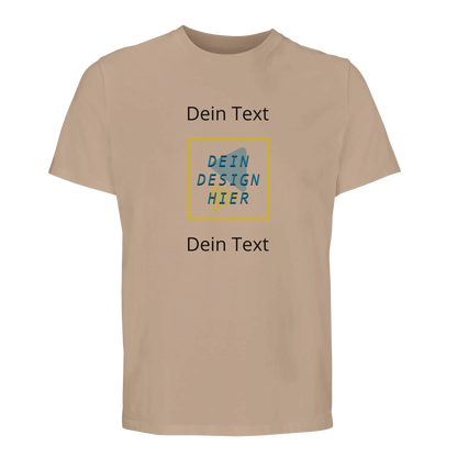 2651f9bb-4021-4894-afe0-b9280d938519