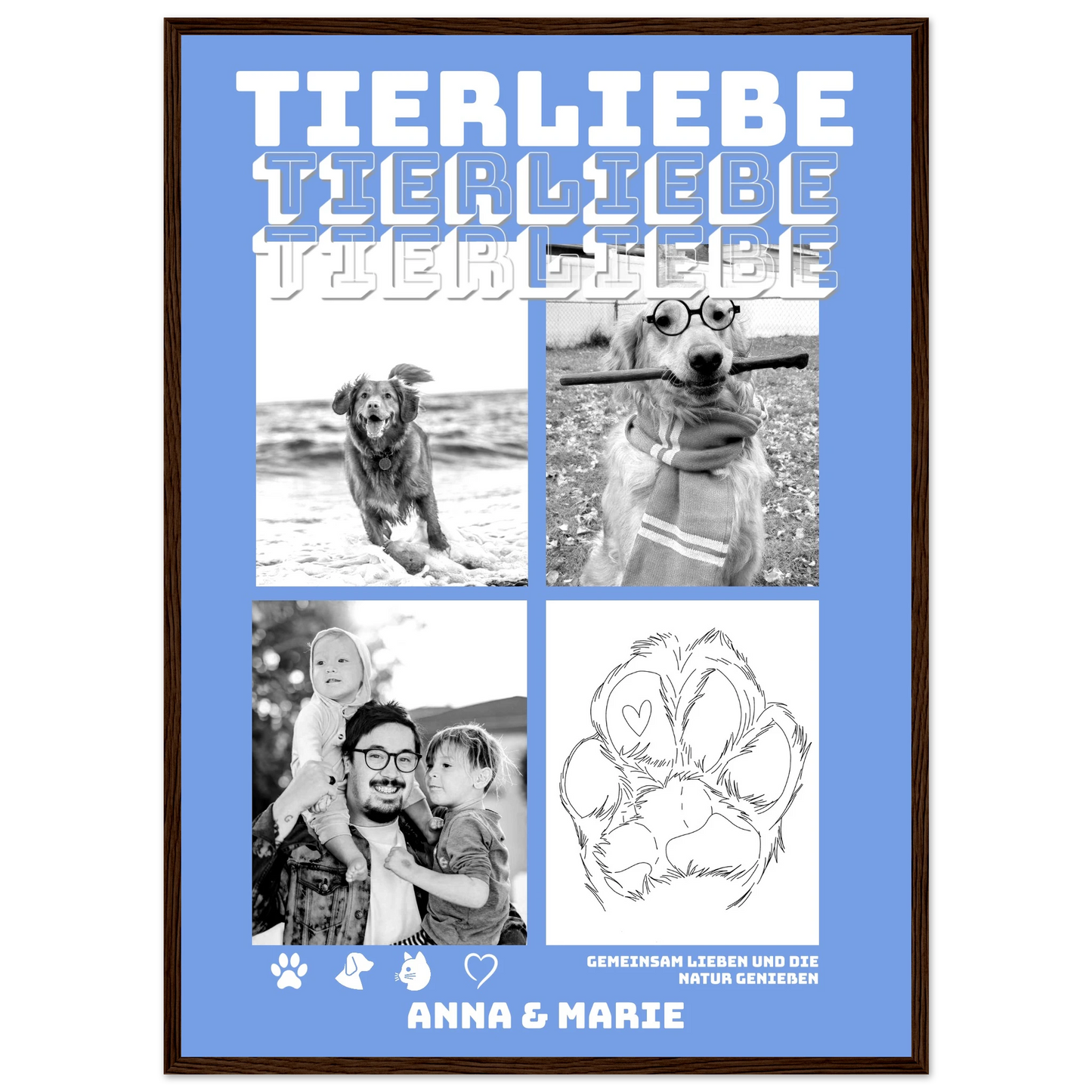 26830cf0-0313-4c6f-a125-809ccc2c1647