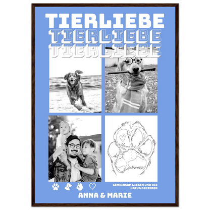 26830cf0-0313-4c6f-a125-809ccc2c1647