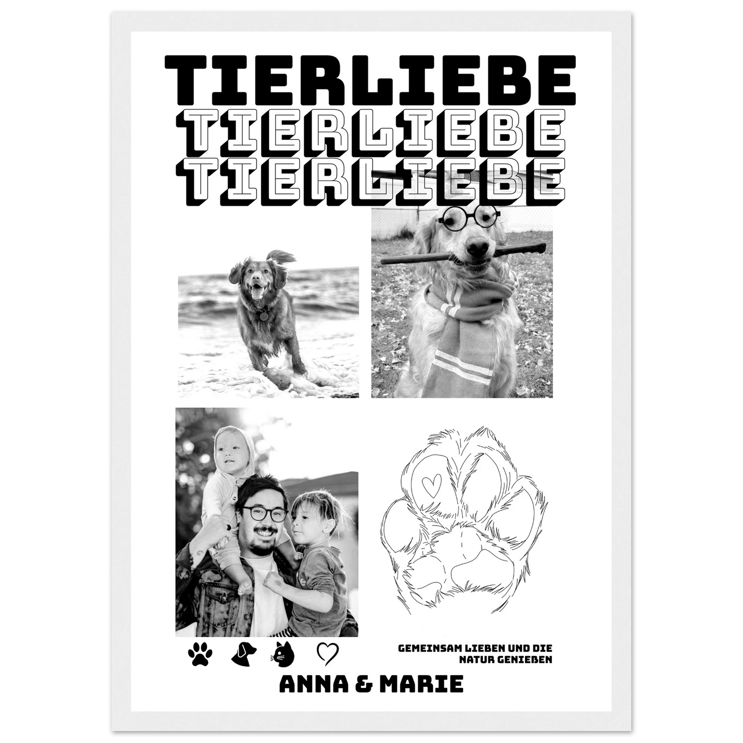 26aea65e-5d24-4f31-b869-d065c74d911b