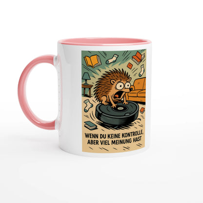 27e656dd-49d1-49d2-b3cc-cdab34c22d58