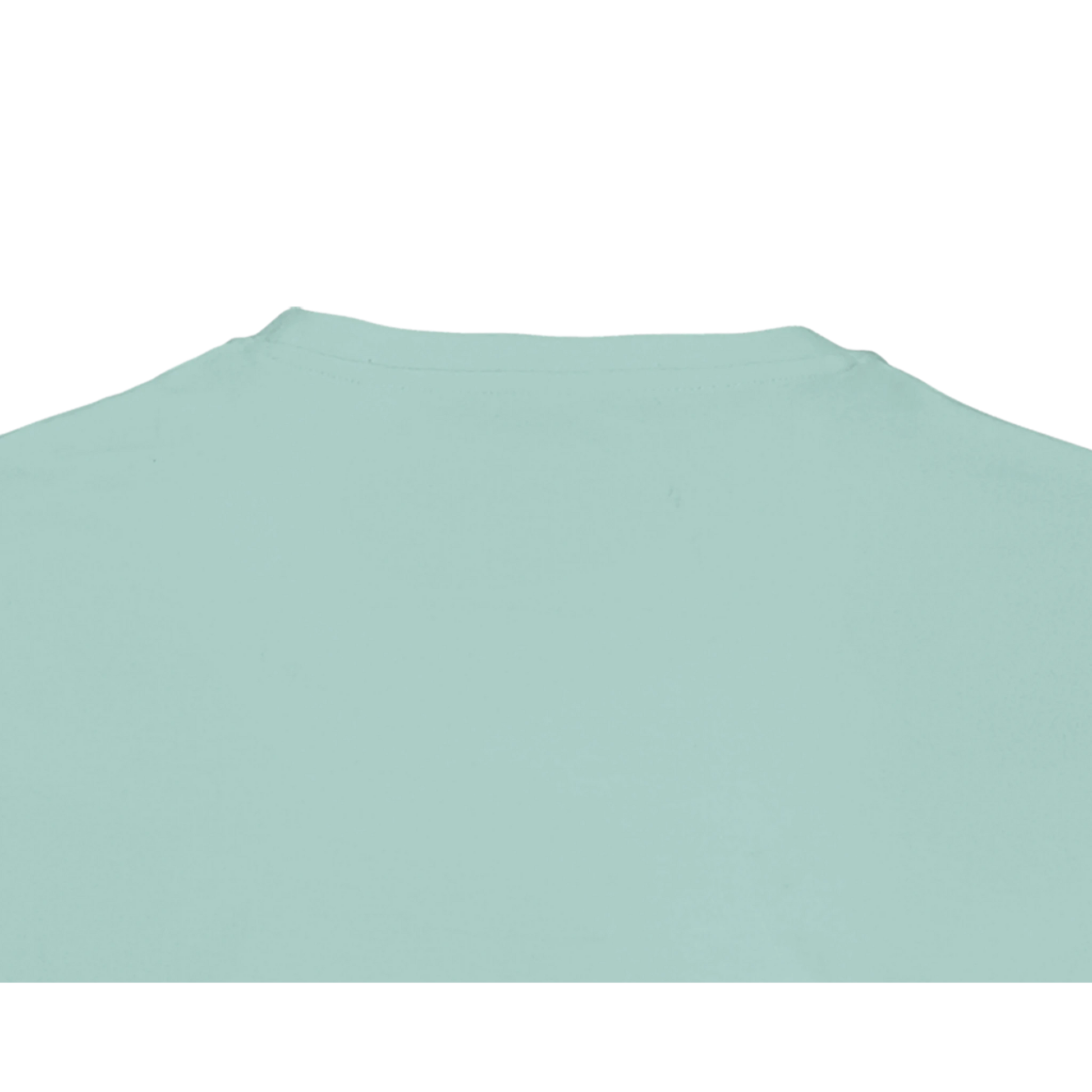 2aa4e335-54dc-4405-8c00-d75ba7a8d07b