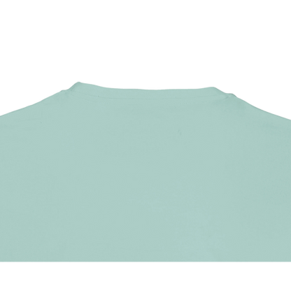 2aa4e335-54dc-4405-8c00-d75ba7a8d07b