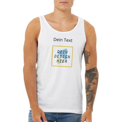 2aeda211-78a6-470b-badd-8724bbbf12e2