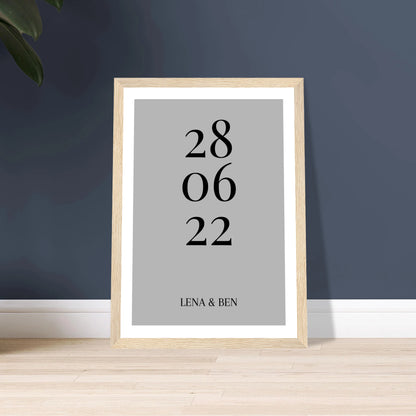 2b125268-0c6d-4a07-a388-53ce322024c6