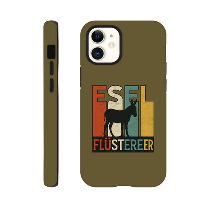 2b276cd6-10ed-4d40-a211-d8c3833a4a3a