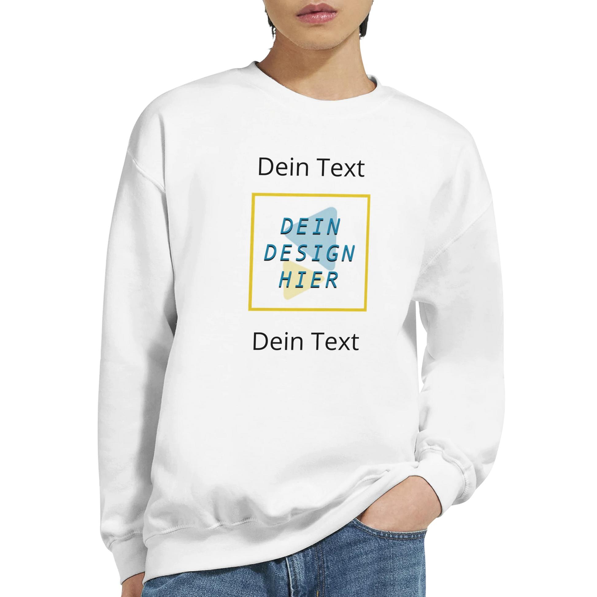 2b5267dd-0400-4378-995b-13287ee08b00