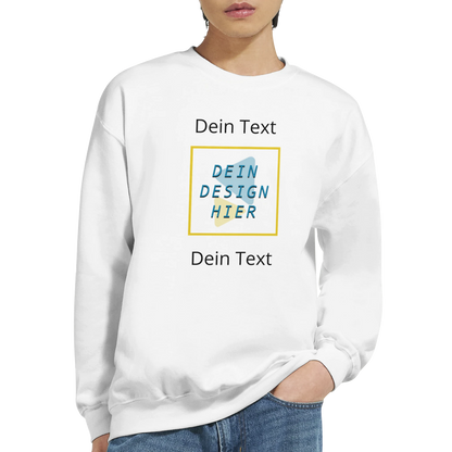 2b5267dd-0400-4378-995b-13287ee08b00