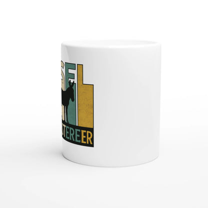 2b547f77-08a8-4014-8b7f-bdb0a2c0e129