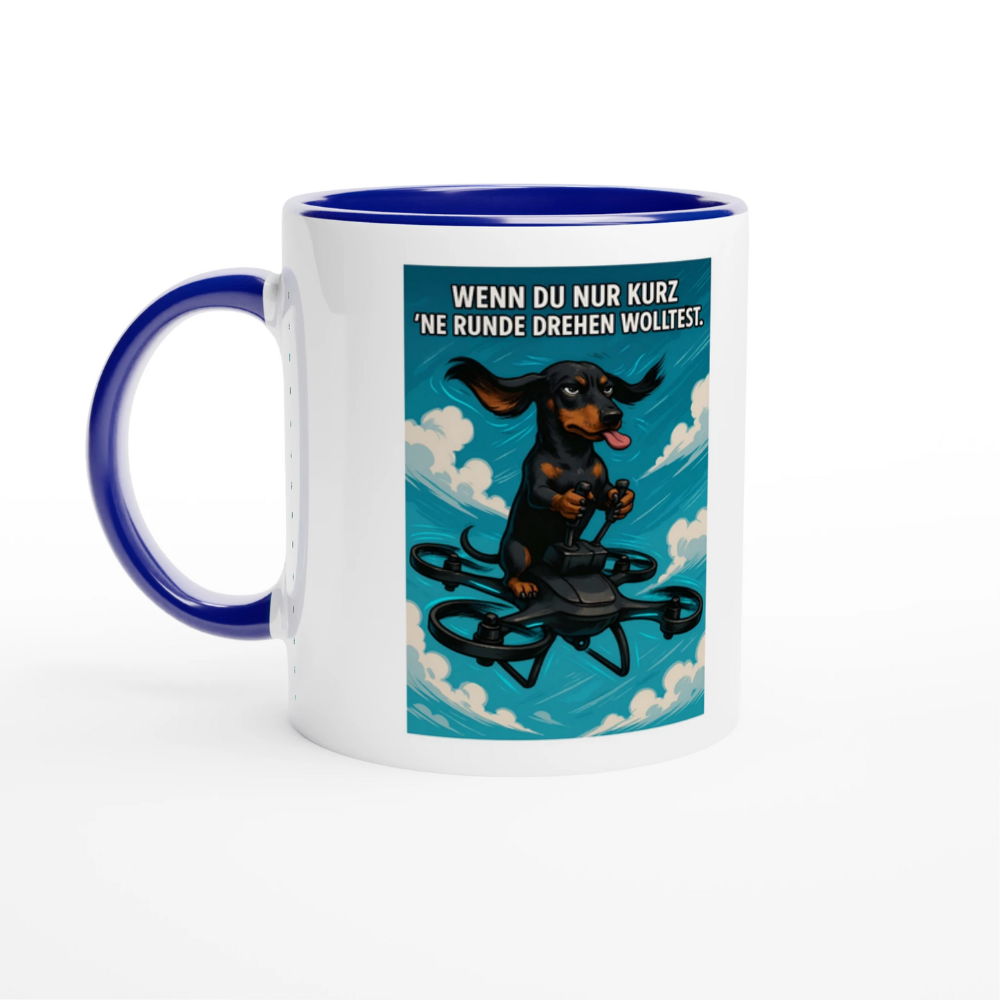 2b915fa4-cf60-4429-93ed-357c5bf6bdfa