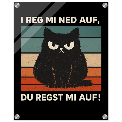 2c212574-cde1-4957-af33-49450b1c1e9e
