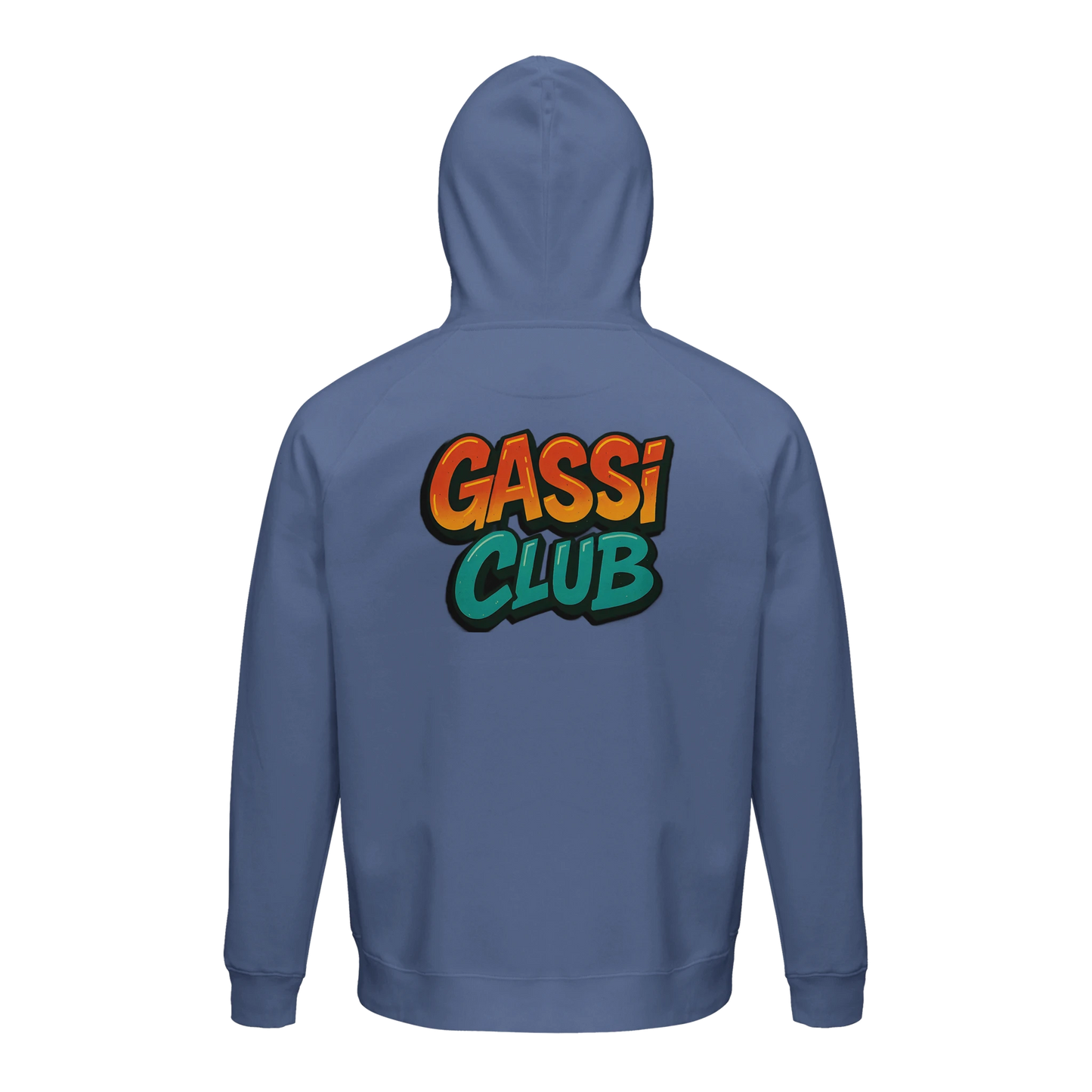 2cf0a7ae-a8c1-415d-80da-5c76b5f9b7d1