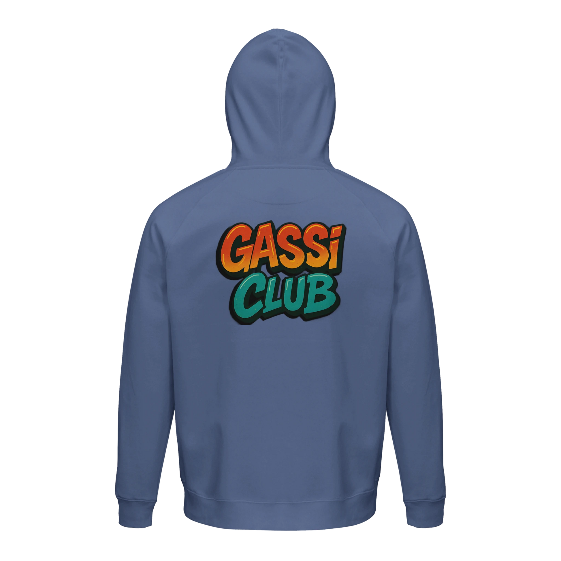 2cf0a7ae-a8c1-415d-80da-5c76b5f9b7d1