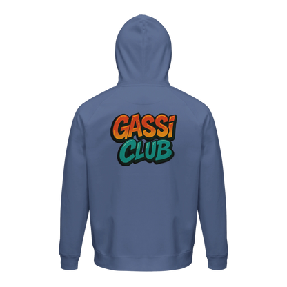 2cf0a7ae-a8c1-415d-80da-5c76b5f9b7d1