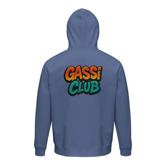 2cf0a7ae-a8c1-415d-80da-5c76b5f9b7d1