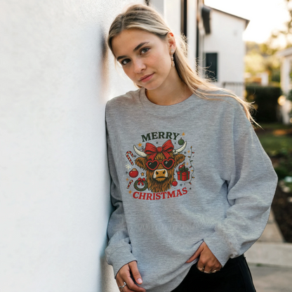 2cfd9d2f-1135-4165-93ad-9ce0126e20db