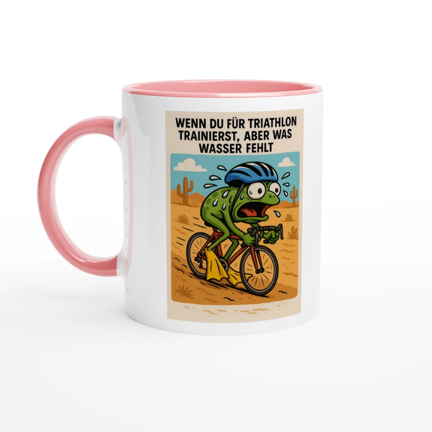 2eb85ea4-7f6d-40ec-a380-2f9adb29134b