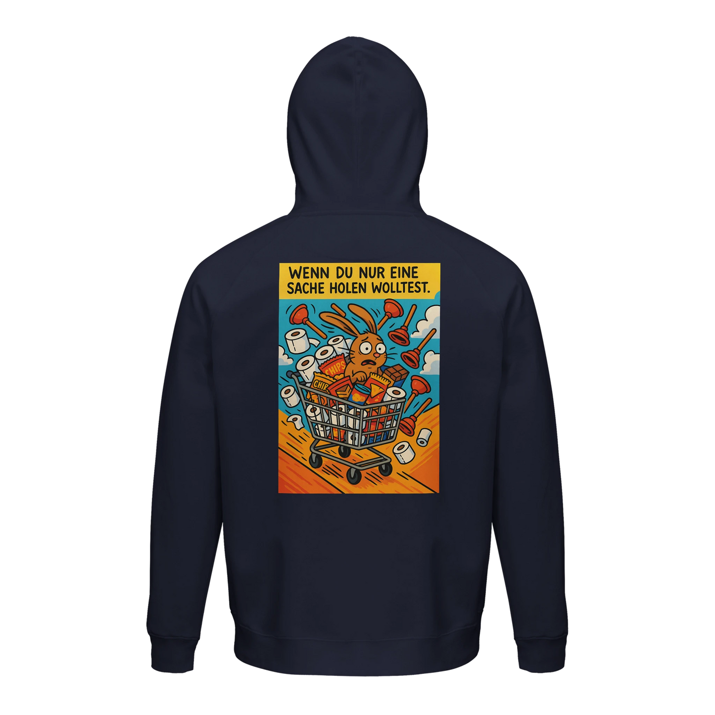 316f02da-b39a-4747-87ba-4d8518115bfc