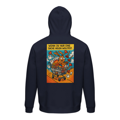 316f02da-b39a-4747-87ba-4d8518115bfc